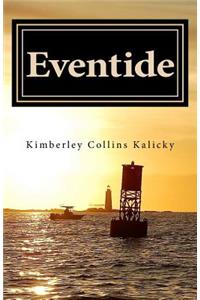 Eventide
