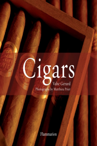 Cigars