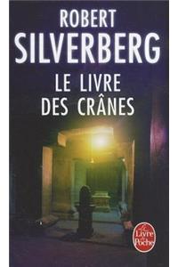 Le Livre Des Crânes