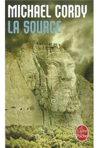 La Source