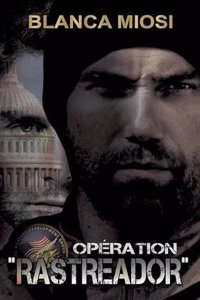 Operation 