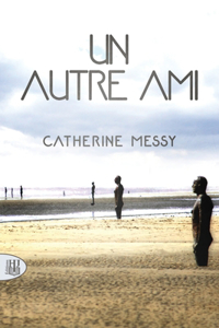 Un autre ami
