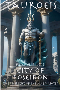 Tauroeïs city of Poseidon