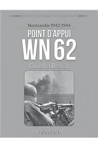 Point d'Appui Wn 62