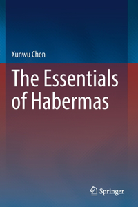 Essentials of Habermas