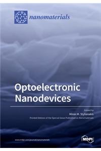 Optoelectronic Nanodevices