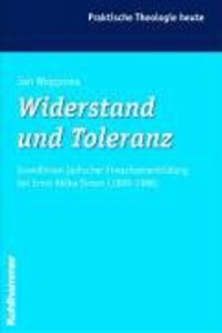 Widerstand Und Toleranz