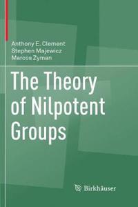 Theory of Nilpotent Groups