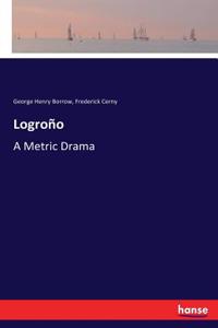 Logroño