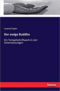 Der ewige Buddho