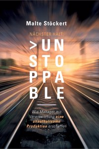 Nächster Halt
