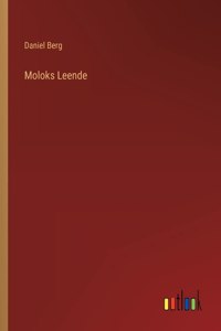 Moloks Leende