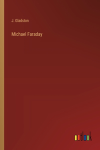 Michael Faraday