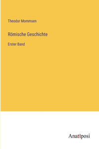 Römische Geschichte