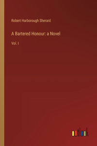 A Bartered Honour