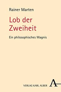 Lob Der Zweiheit