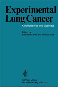Experimental Lung Cancer