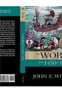 Microbial Adhesion and Aggregation