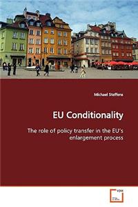 EU Conditionality