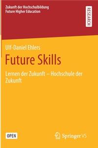 Future Skills