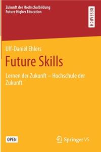 Future Skills