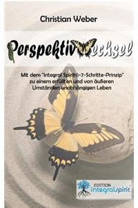 Perspektivwechsel