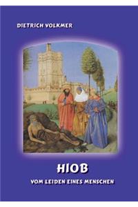 Hiob
