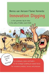 Innovationdigging