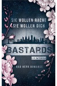 Bastards