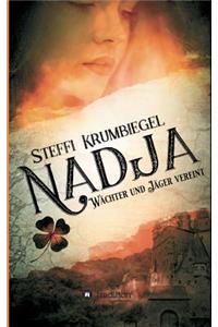 Nadja