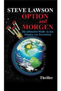 Option auf morgen