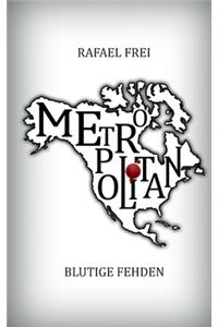 Metropolitan