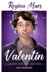 Valentin