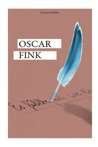 Oscar Fink
