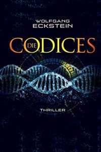 Codices