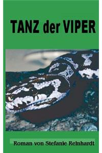 Tanz Der Viper