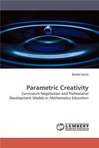 Parametric Creativity