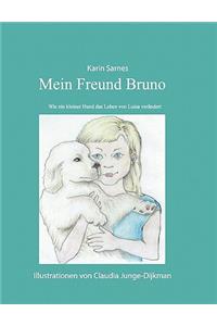 Mein Freund Bruno