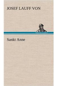 Sankt Anne