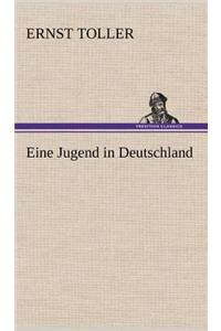 Eine Jugend in Deutschland