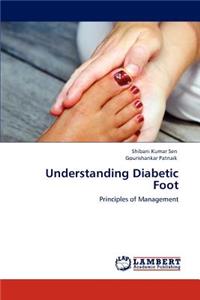 Understanding Diabetic Foot