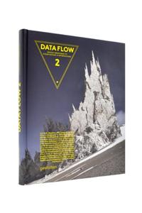 Data Flow 2