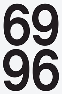 69/96