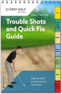 Trouble Shots and Quick Fix Guide