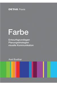 Farbe