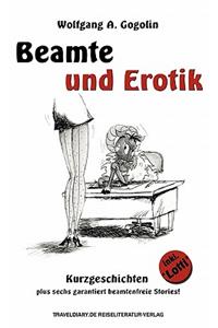 Beamte und Erotik