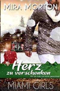 Snow View - Winternachtzauber