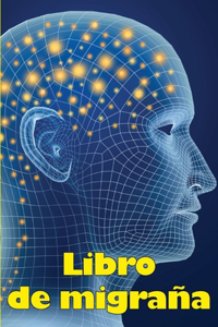 Libro de migraña