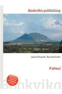 Falisci