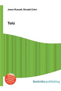 Tolu